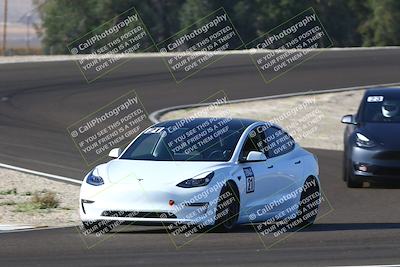 media/Nov-08-2025-Speed Ventures (Sat) [[1c7a6332f5]]/TC B/Session 1 (Turn 3)/